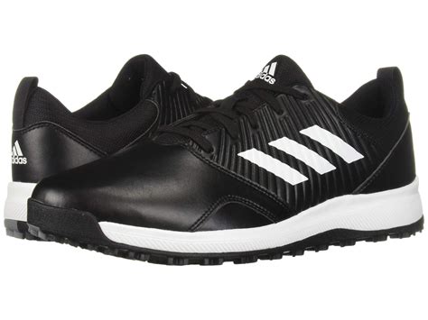 adidas herren traxion grau|Adidas.